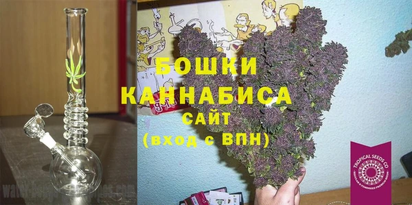 прущие крисы Краснослободск