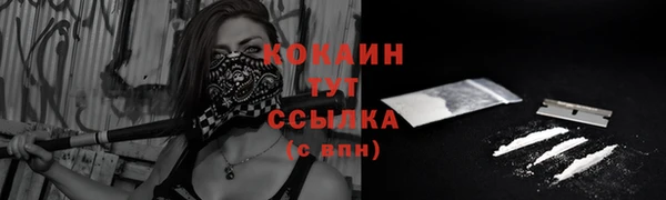 прущие крисы Краснослободск
